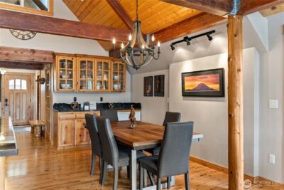 32217 Whitman Lake Drive , Graham, WA 98338 - Photo 12