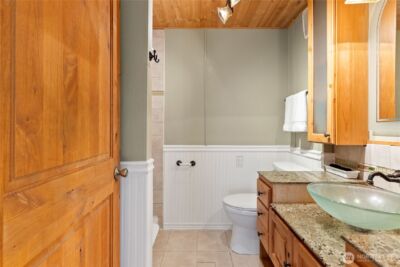 32217 Whitman Lake Drive , Graham, WA 98338 - Photo 18