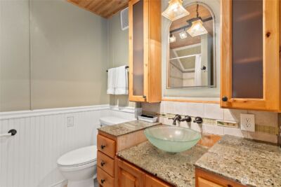 32217 Whitman Lake Drive , Graham, WA 98338 - Photo 19