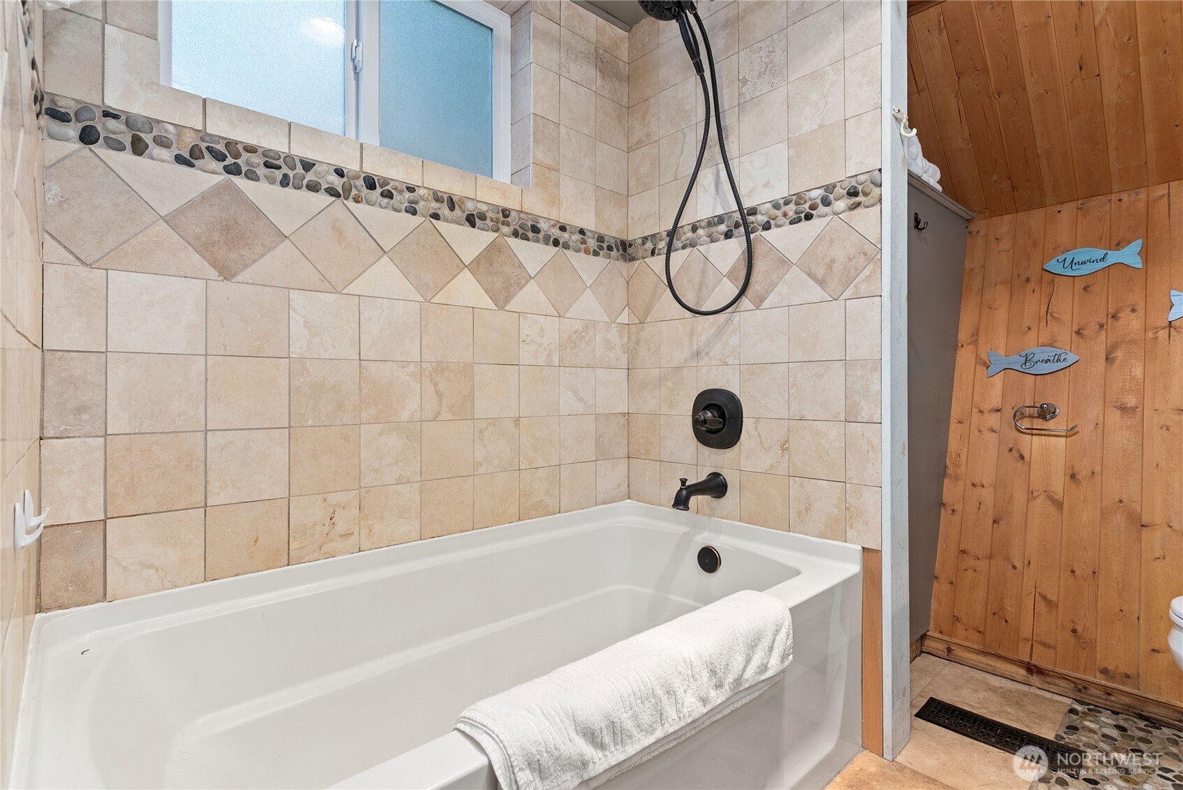 32217 Whitman Lake Drive , Graham, WA 98338