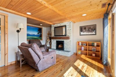 32217 Whitman Lake Drive , Graham, WA 98338 - Photo 24