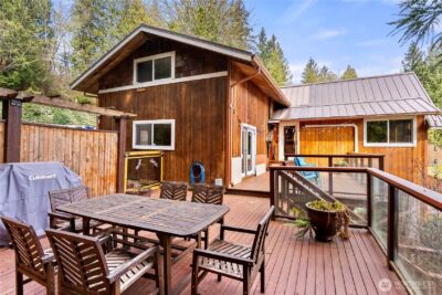 32217 Whitman Lake Drive , Graham, WA 98338 - Photo 28