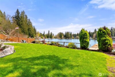 32217 Whitman Lake Drive , Graham, WA 98338 - Photo 36