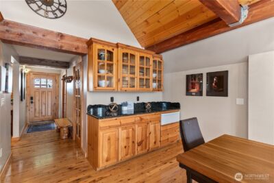 32217 Whitman Lake Drive , Graham, WA 98338 - Photo 10
