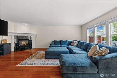 23412 SE 260th Court , Maple Valley, WA 98038-4709 - Photo 11