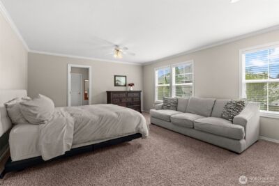 23412 SE 260th Court , Maple Valley, WA 98038-4709 - Photo 14