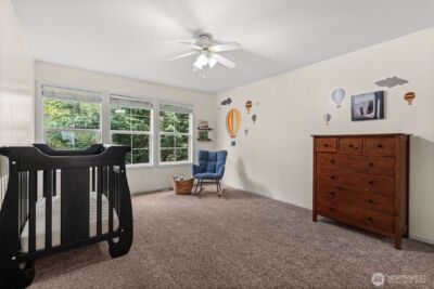23412 SE 260th Court , Maple Valley, WA 98038-4709 - Photo 19