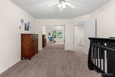 23412 SE 260th Court , Maple Valley, WA 98038-4709 - Photo 20
