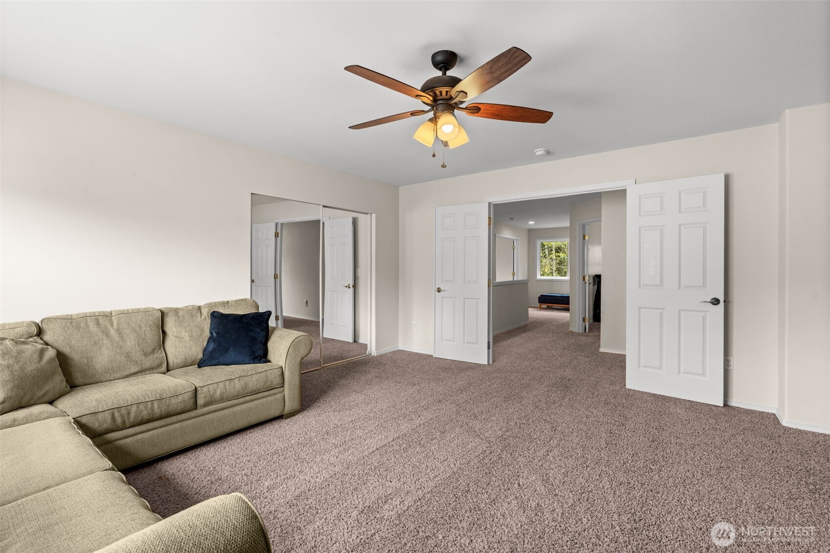 23412 SE 260th Court , Maple Valley, WA 98038-4709