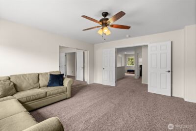 23412 SE 260th Court , Maple Valley, WA 98038-4709 - Photo 22