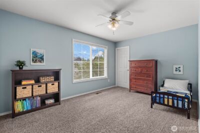 23412 SE 260th Court , Maple Valley, WA 98038-4709 - Photo 25