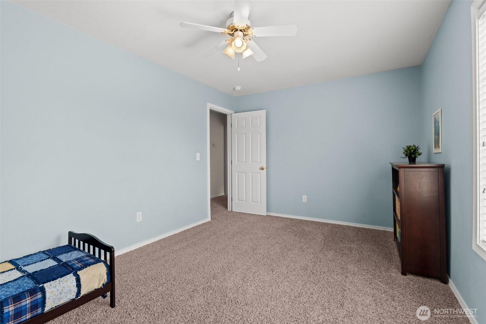 23412 SE 260th Court , Maple Valley, WA 98038-4709