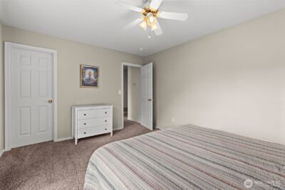 23412 SE 260th Court , Maple Valley, WA 98038-4709 - Photo 28