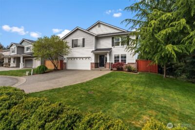 23412 SE 260th Court , Maple Valley, WA 98038-4709 - Photo 39