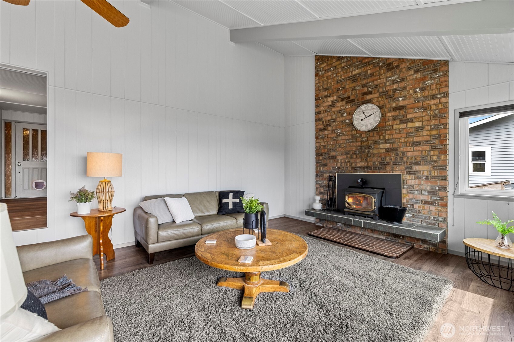 980 Moonraker Drive , Freeland, WA 98249