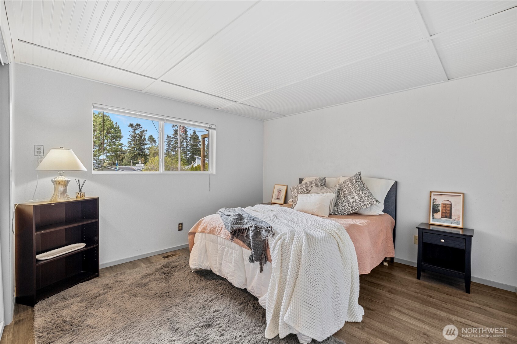 980 Moonraker Drive , Freeland, WA 98249