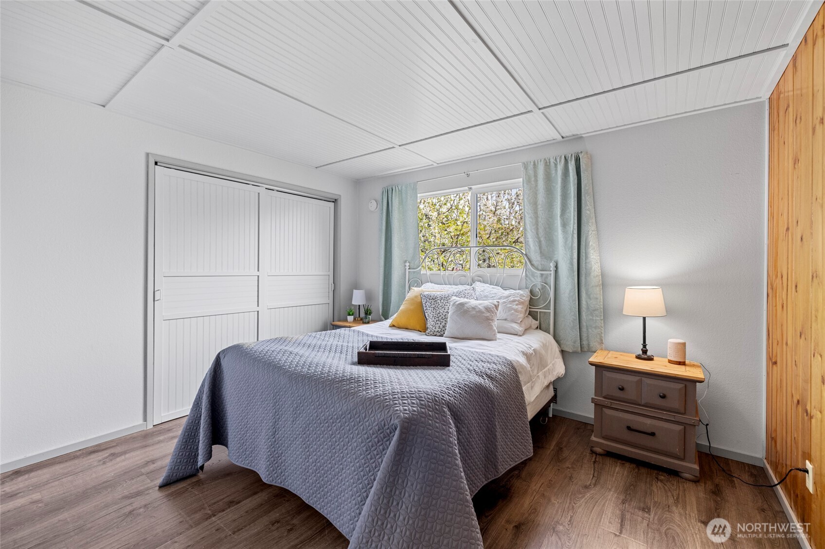 980 Moonraker Drive , Freeland, WA 98249