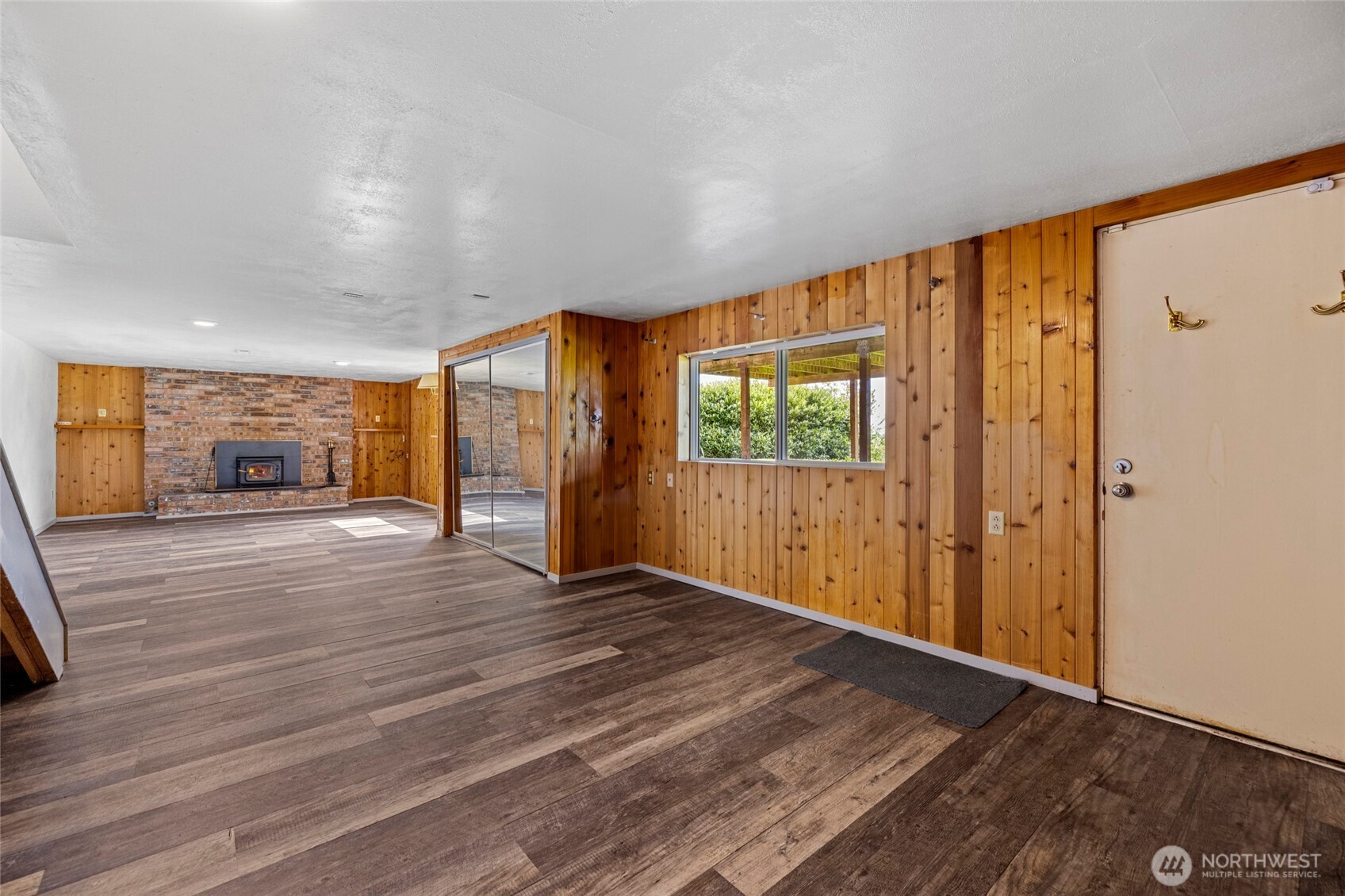 980 Moonraker Drive , Freeland, WA 98249
