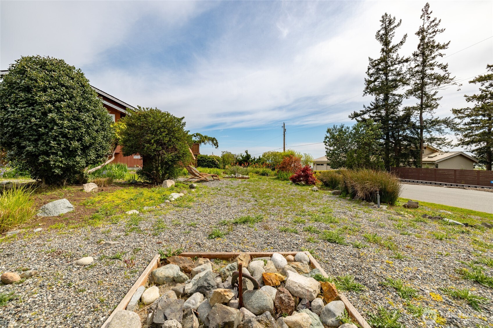 980 Moonraker Drive , Freeland, WA 98249