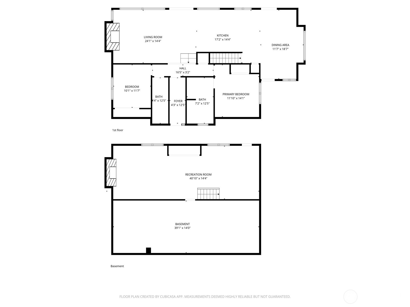 980 Moonraker Drive , Freeland, WA 98249