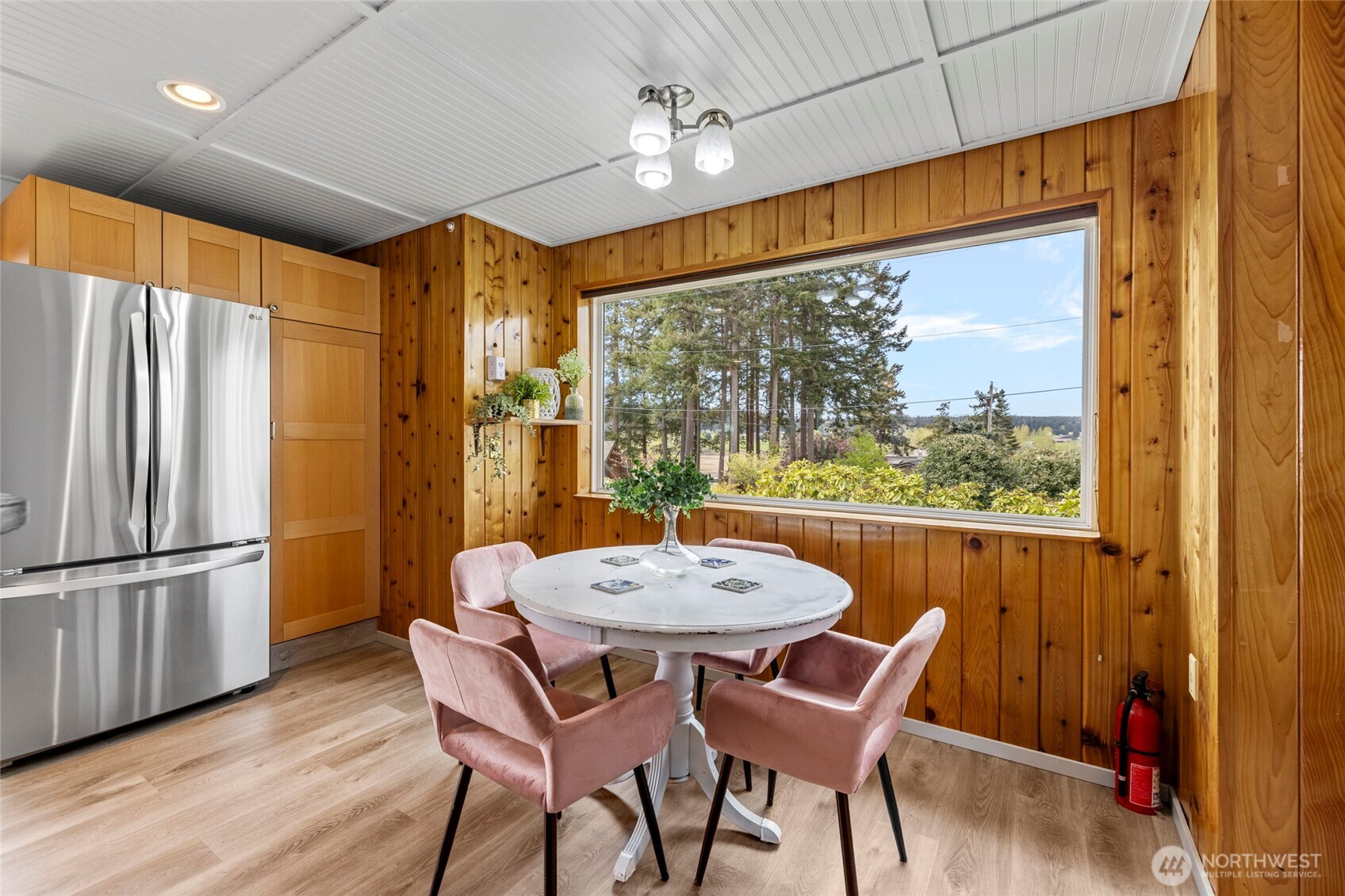 980 Moonraker Drive , Freeland, WA 98249