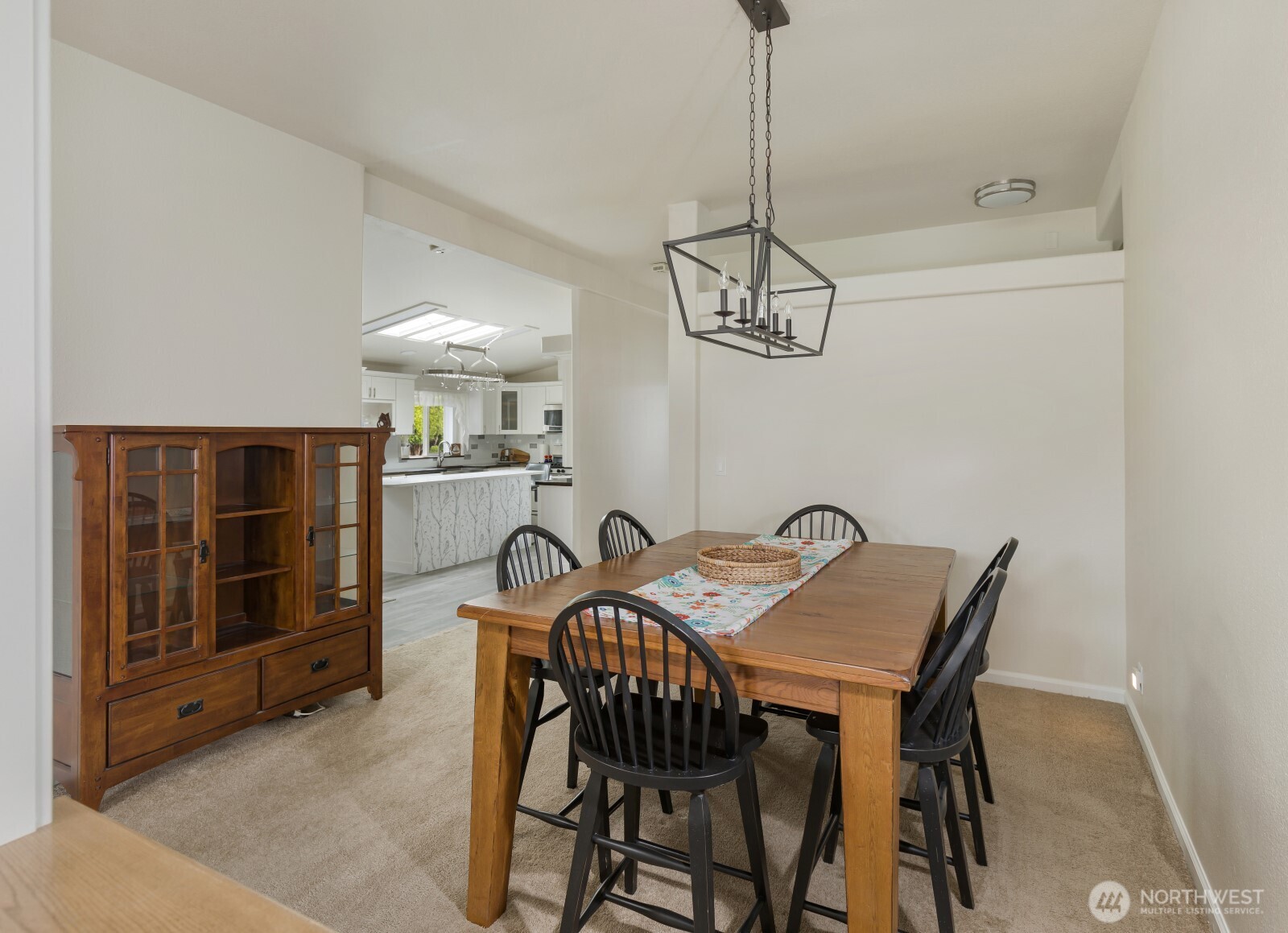 8015 18th Lane SE #123, Lacey, WA 98503