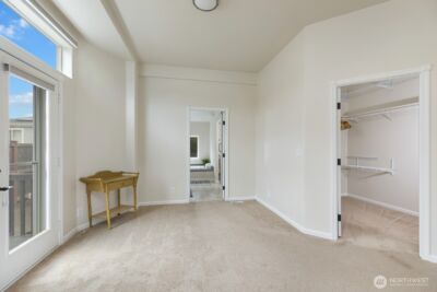 8015 18th Lane SE #123, Lacey, WA 98503 - Photo 17