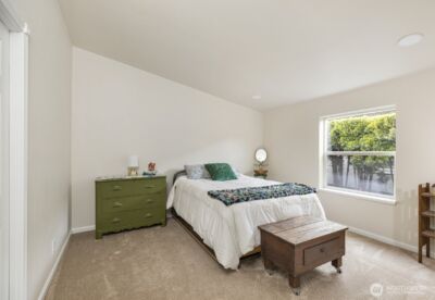 8015 18th Lane SE #123, Lacey, WA 98503 - Photo 19