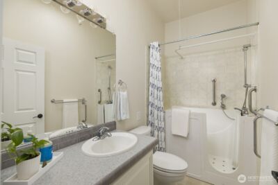 8015 18th Lane SE #123, Lacey, WA 98503 - Photo 20