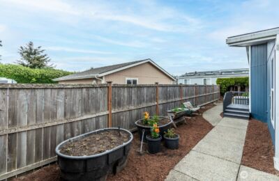 8015 18th Lane SE #123, Lacey, WA 98503 - Photo 5