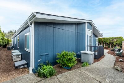 8015 18th Lane SE #123, Lacey, WA 98503 - Photo 7