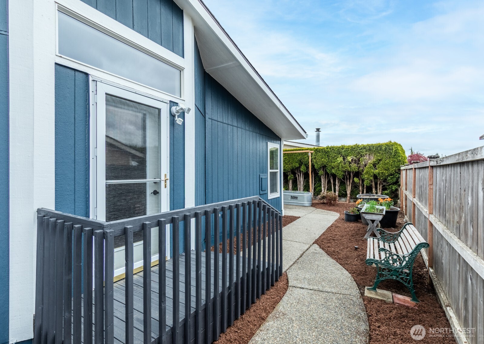8015 18th Lane SE #123, Lacey, WA 98503