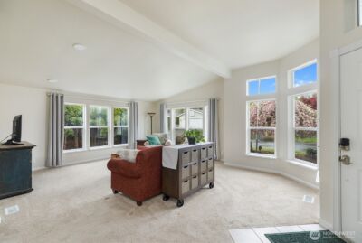 8015 18th Lane SE #123, Lacey, WA 98503 - Photo 9