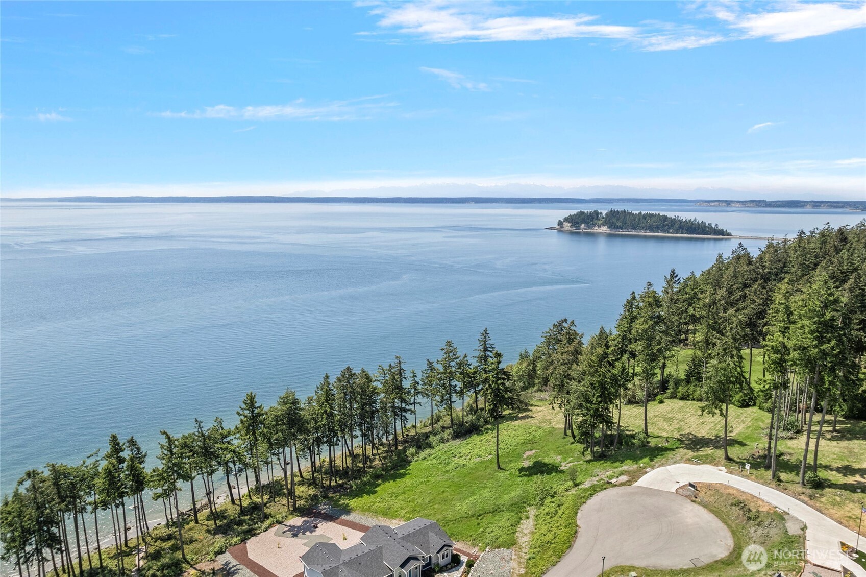 1420 Sergios View Lane , Oak Harbor, WA 98277