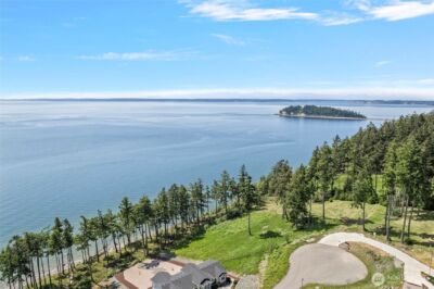 1420 Sergios View Lane , Oak Harbor, WA 98277