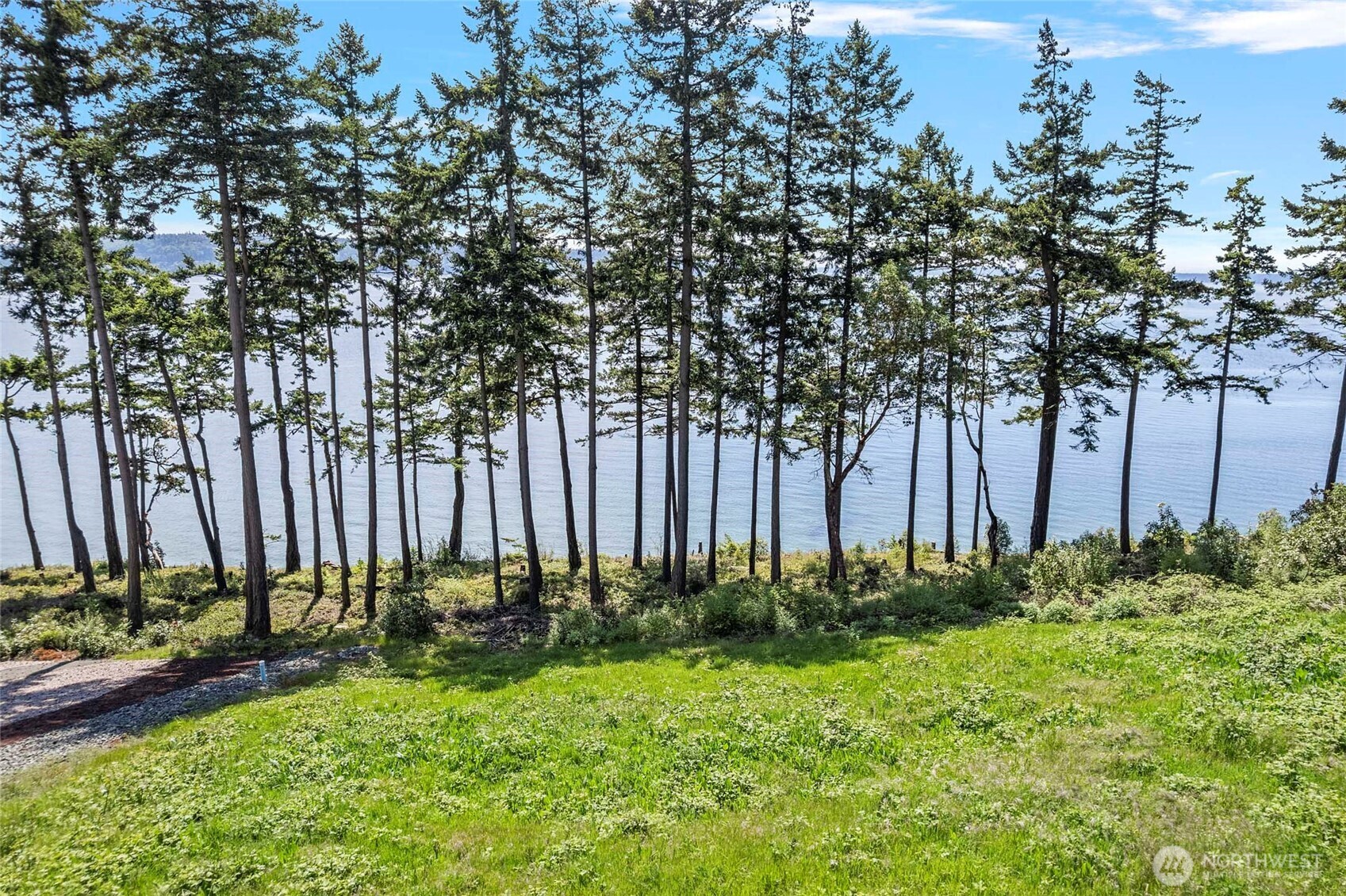 1420 Sergios View Lane , Oak Harbor, WA 98277