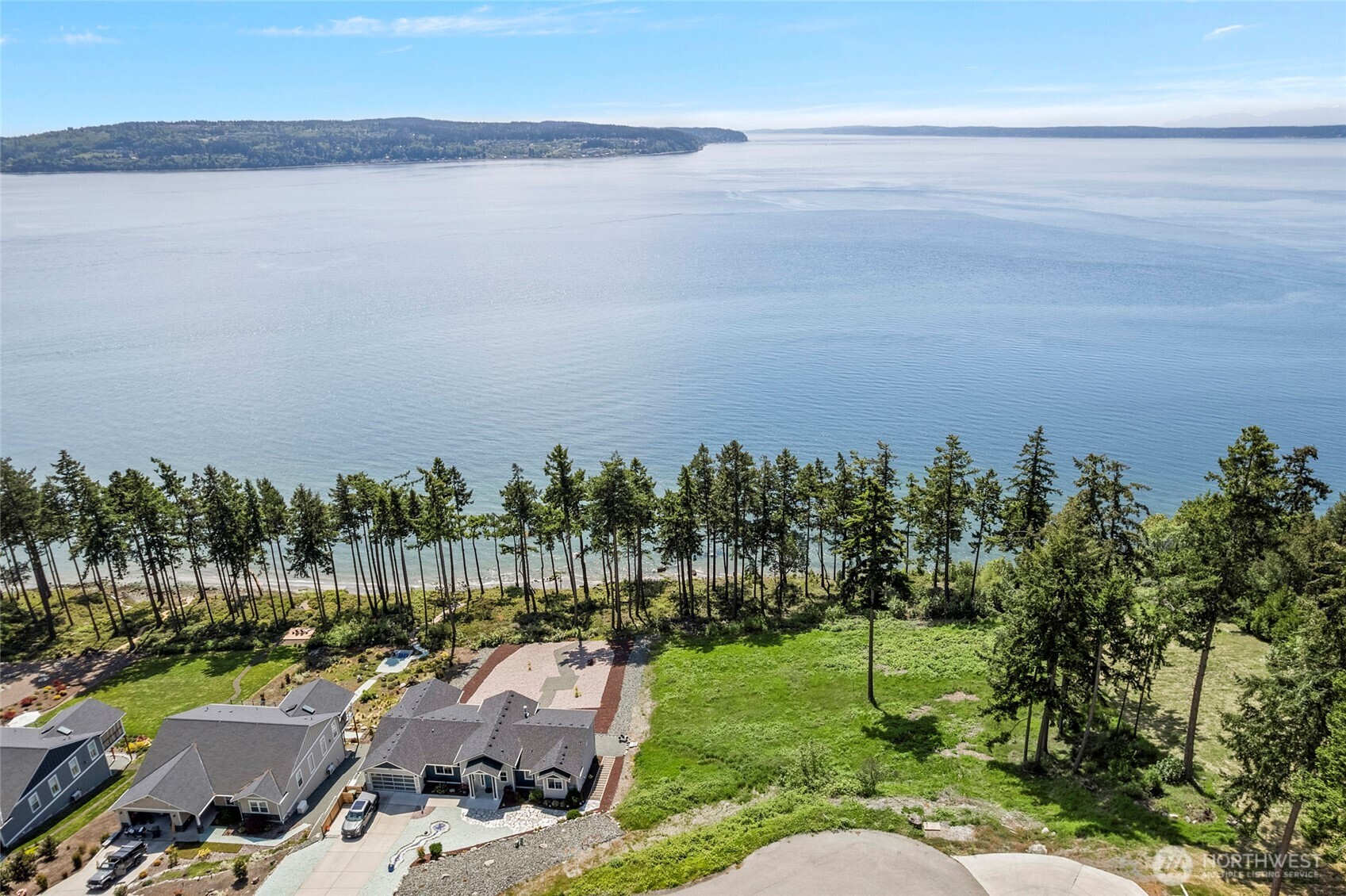 1420 Sergios View Lane , Oak Harbor, WA 98277