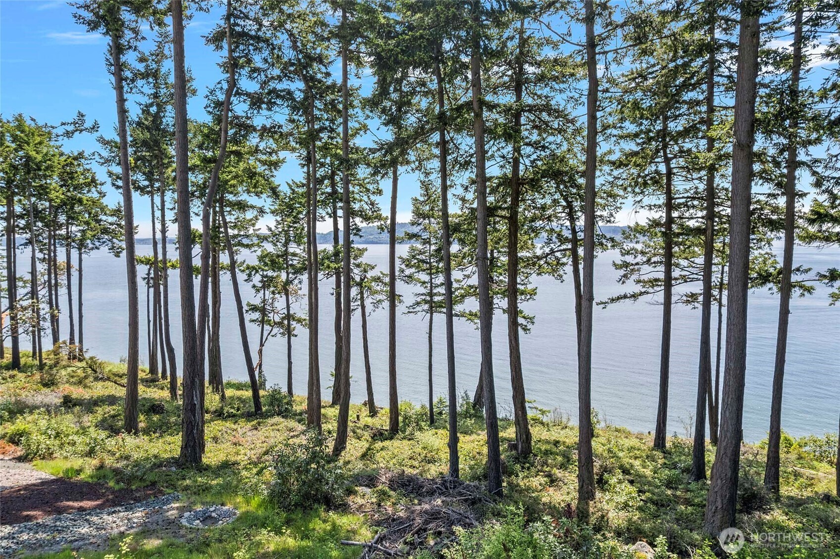 1420 Sergios View Lane , Oak Harbor, WA 98277