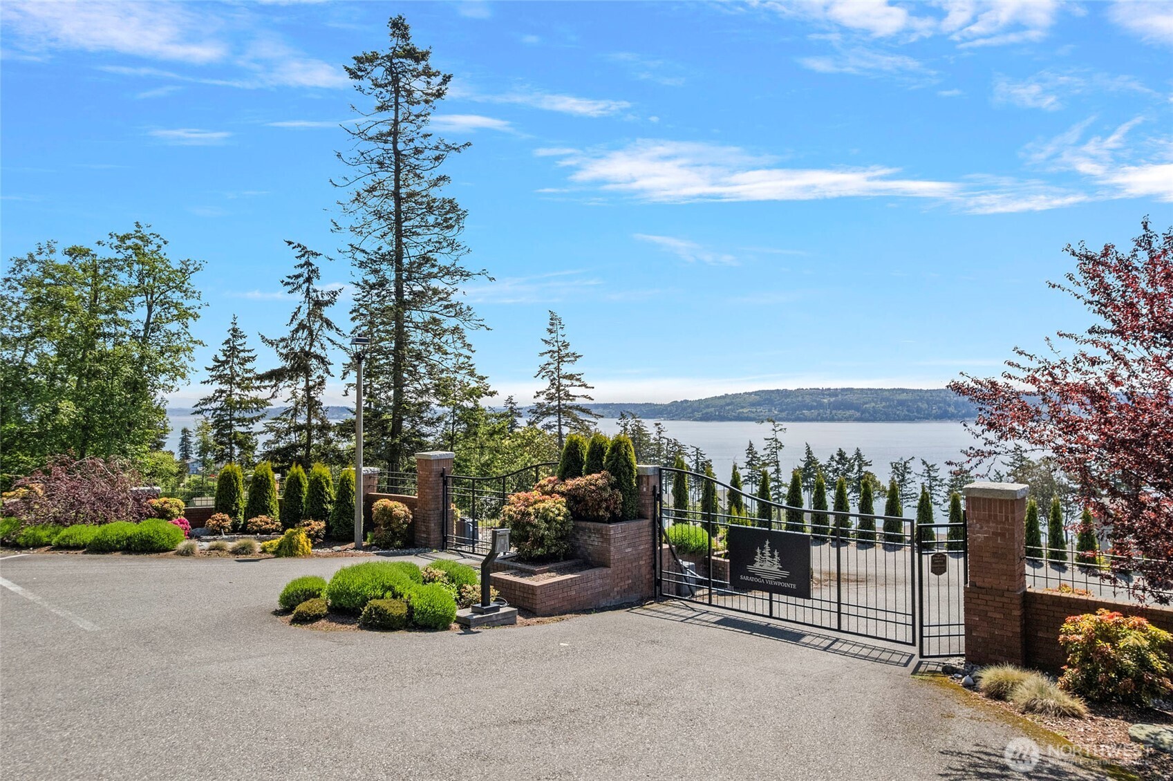 1420 Sergios View Lane , Oak Harbor, WA 98277
