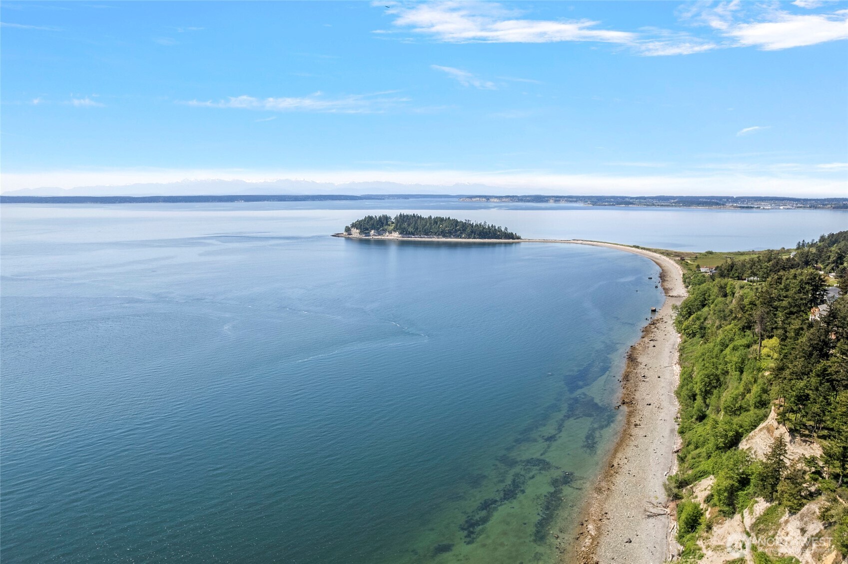 1420 Sergios View Lane , Oak Harbor, WA 98277