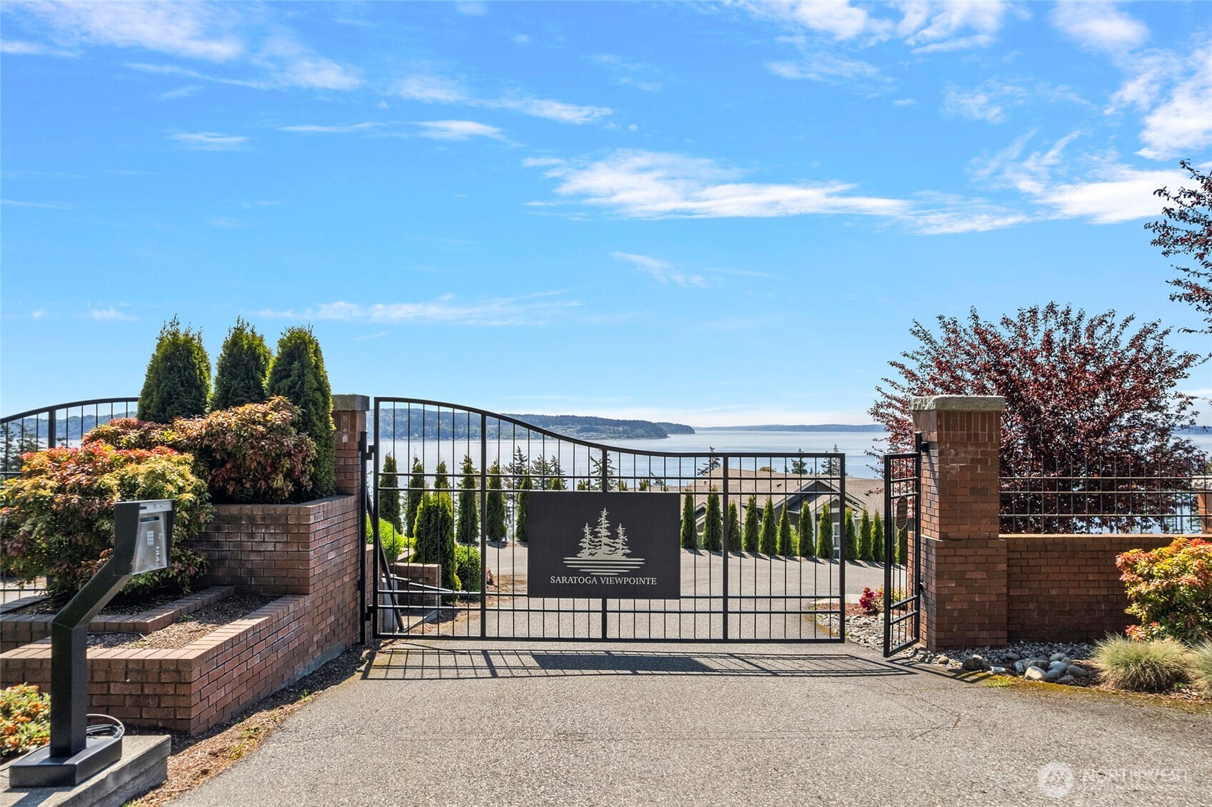 1420 Sergios View Lane , Oak Harbor, WA 98277