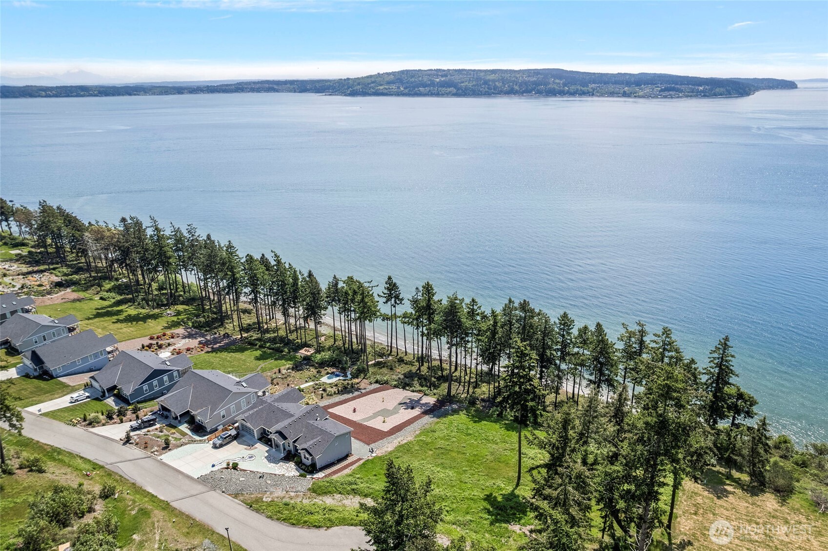 1420 Sergios View Lane , Oak Harbor, WA 98277