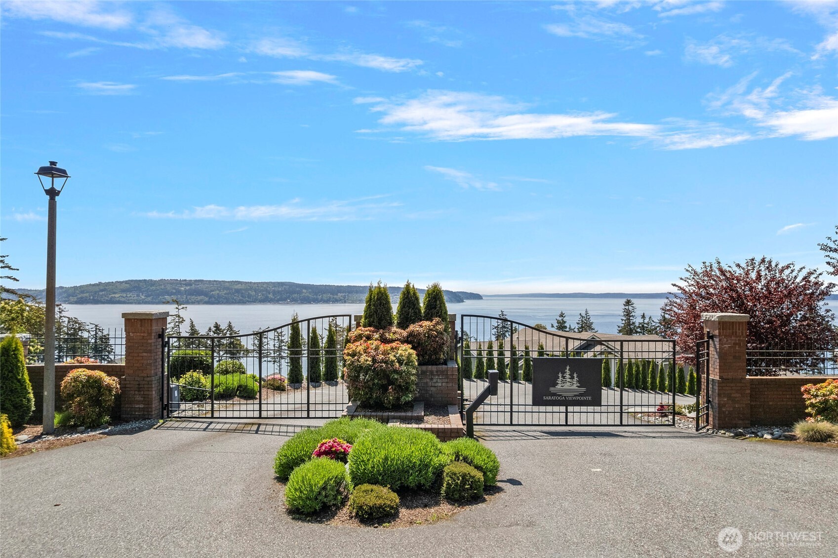 1420 Sergios View Lane , Oak Harbor, WA 98277