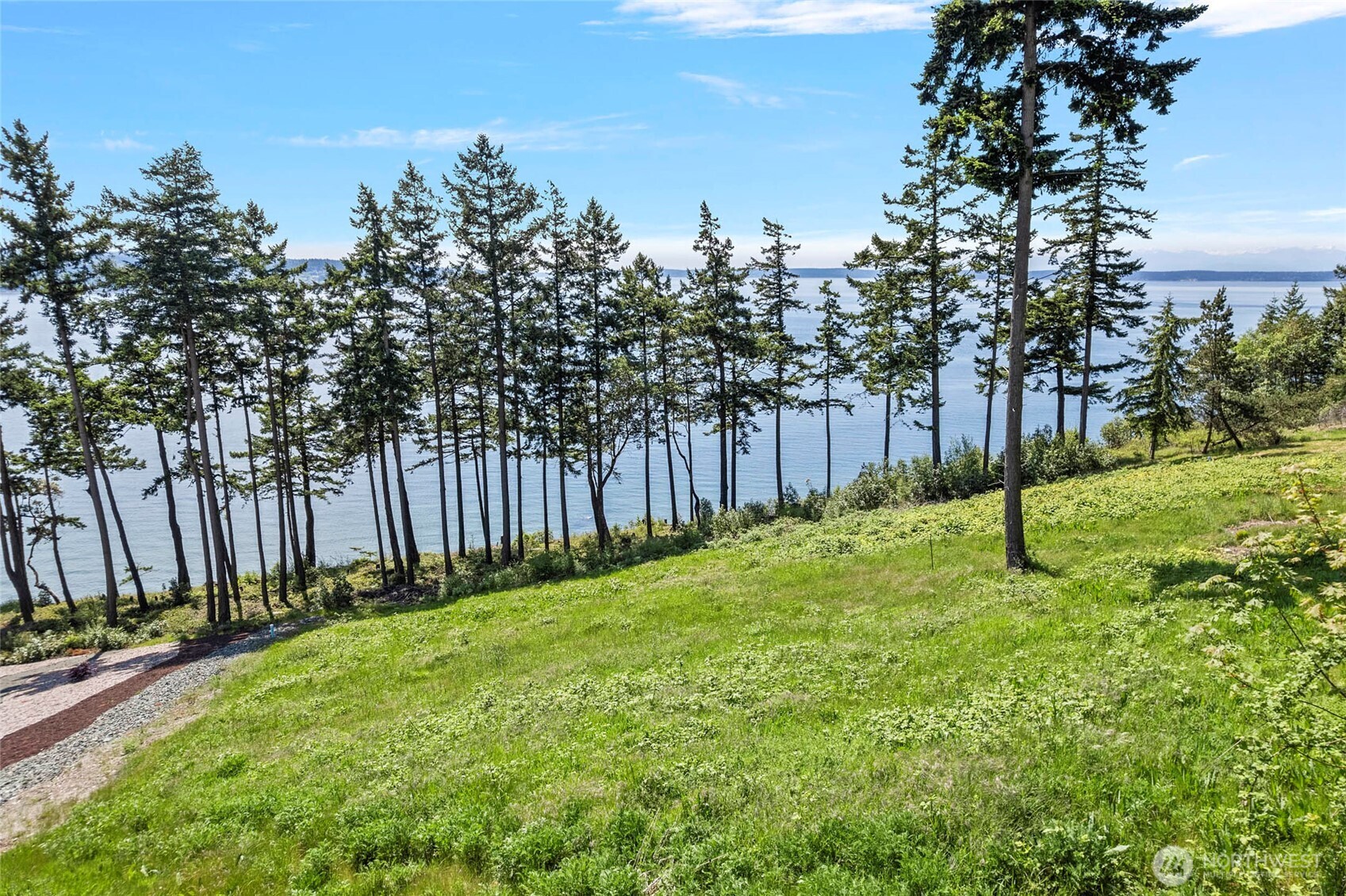 1420 Sergios View Lane , Oak Harbor, WA 98277