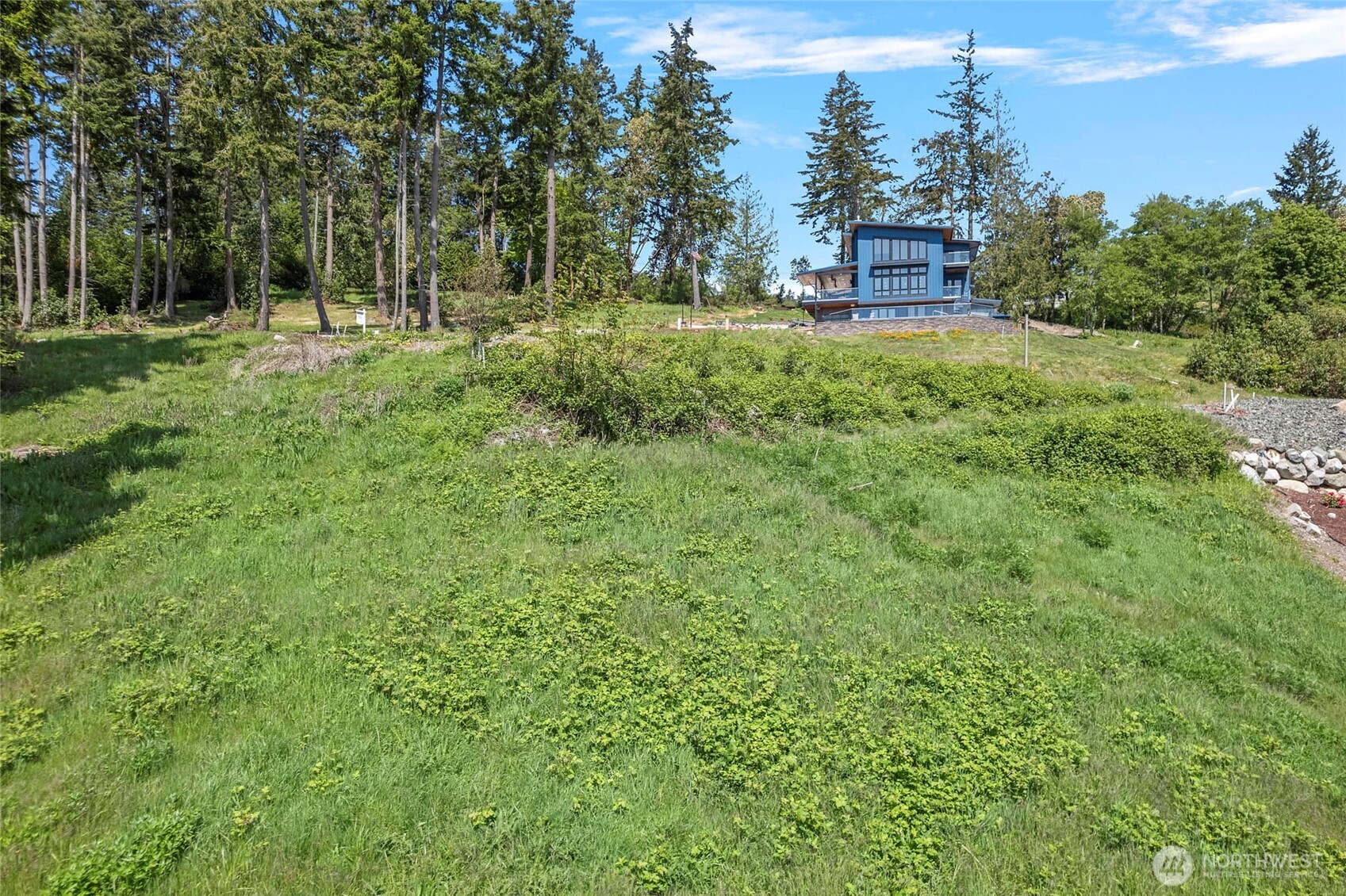 1420 Sergios View Lane , Oak Harbor, WA 98277