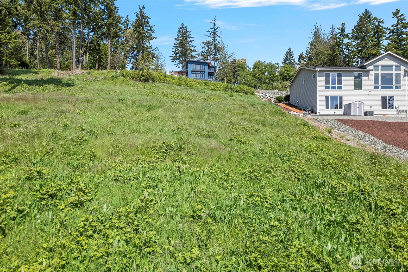 1420 Sergios View Lane , Oak Harbor, WA 98277