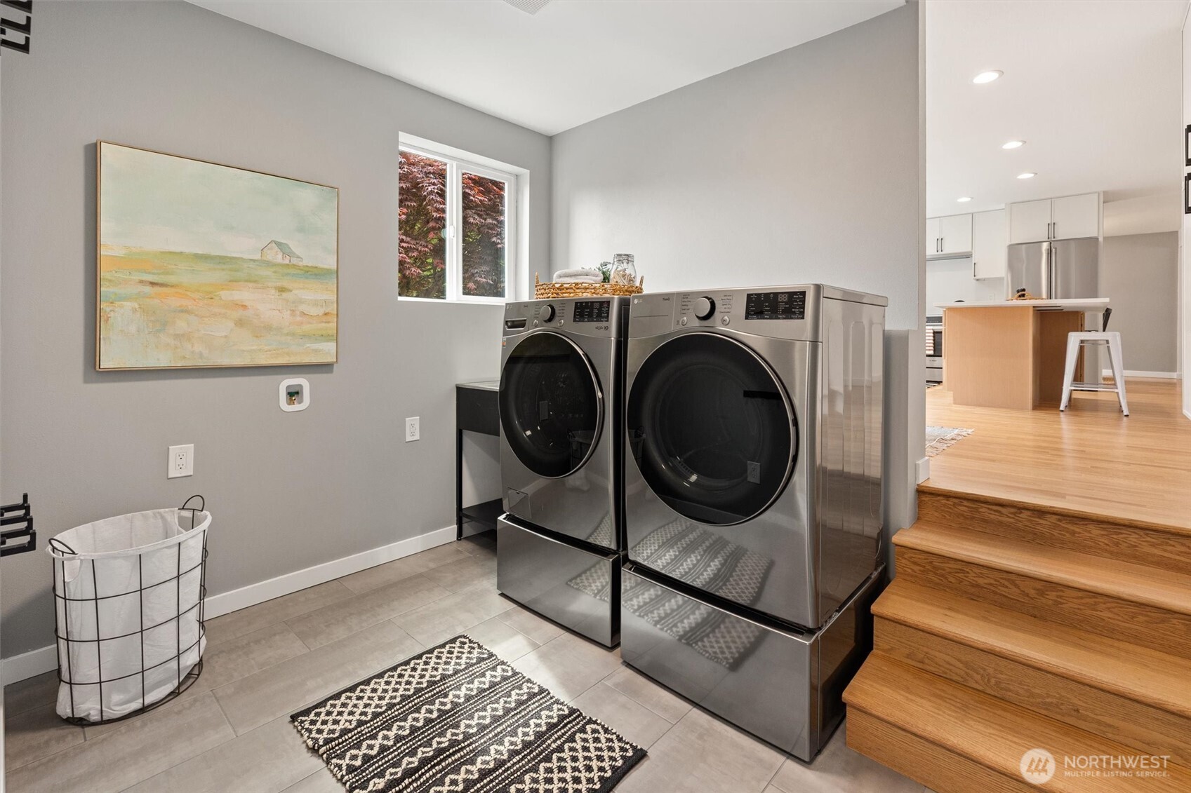 9226 Matthews Avenue NE, Seattle, WA 98115