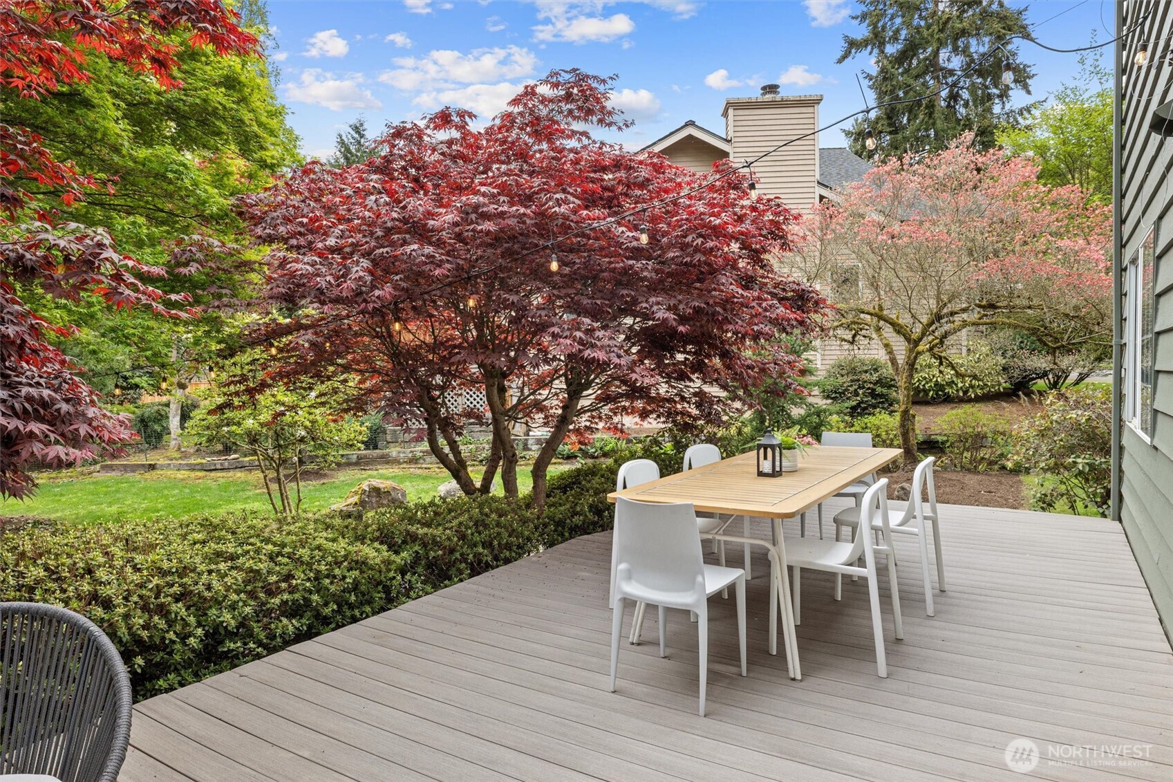 9226 Matthews Avenue NE, Seattle, WA 98115