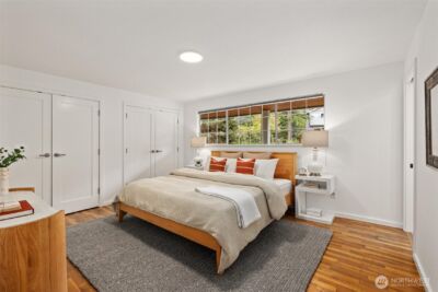 9226 Matthews Avenue NE, Seattle, WA 98115 - Photo 20
