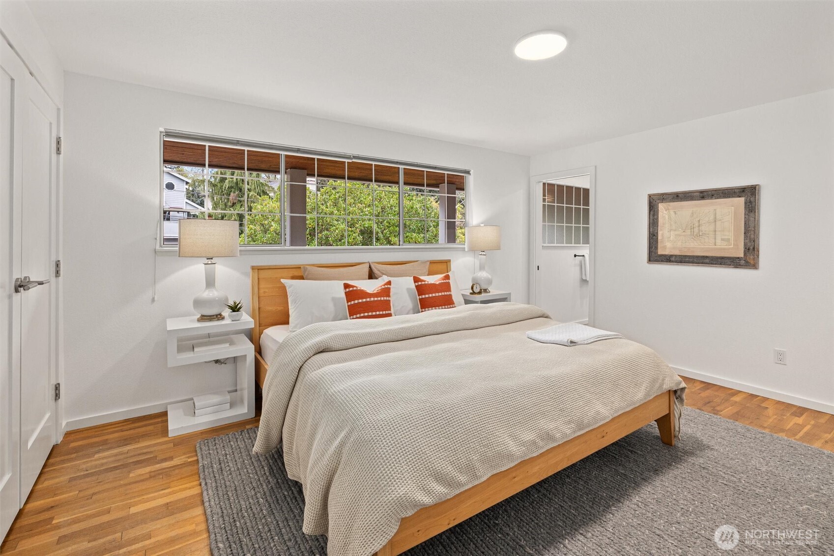 9226 Matthews Avenue NE, Seattle, WA 98115